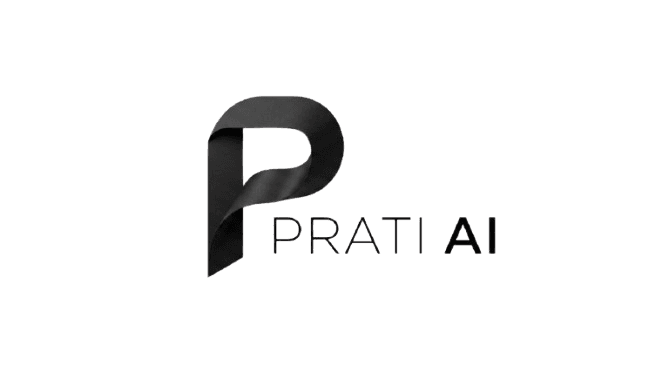 PRATI AI